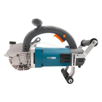 Штроборез PROFI-TEC PWC156