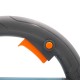 Штроборез PROFI-TEC PWC156