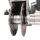 Штроборез PROFI-TEC PWC156