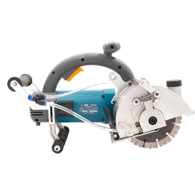 Штроборез PROFI-TEC PWC156