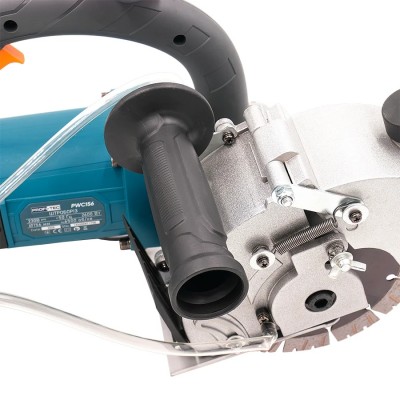 Штроборез PROFI-TEC PWC156