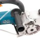 Штроборез PROFI-TEC PWC156