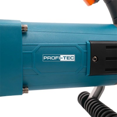 Штроборез PROFI-TEC PWC156