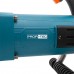 Штроборез PROFI-TEC PWC156