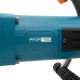 Штроборез PROFI-TEC PWC156
