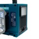 Аккумуляторный инвертор напряжения PROFI-TEC PCB3320V бесперебойного питания/зарядная станция POWERLine (без аккумулятора и зарядного устройства)