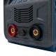 Аккумуляторный сварочный аппарат PROFI-TEC PCWM16040 X-MAX Power (2×PT4080XM (8.0 Aч), зарядное устройство)
