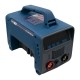 Аккумуляторный сварочный аппарат PROFI-TEC PCWM16040 X-MAX Power (2×PT4080XM (8.0 Aч), зарядное устройство)
