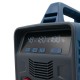 Аккумуляторный сварочный аппарат PROFI-TEC PCWM16040 X-MAX Power (2×PT4080XM (8.0 Aч), зарядное устройство)