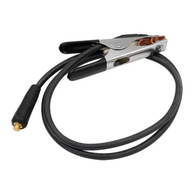 Аккумуляторный сварочный аппарат PROFI-TEC PCWM16040 X-MAX Power (2×PT4080XM (8.0 Aч), зарядное устройство)