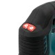 Аккумуляторный лобзик PROFI-TEC PGS2080BL POWERLine (без аккумулятора и зарядного устройства)