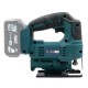 Аккумуляторный лобзик PROFI-TEC PGS2080BL POWERLine (без аккумулятора и зарядного устройства)