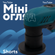 Аккумуляторная эксцентриковая полировальная машина PROFI-TEC PPM-8012SCP Set (1×PT1225 (2.5 Ач), зарядное устройство)