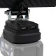 Аккумуляторный светодиодный фонарь PROFI-TEC PT003G POWERLine (без аккумулятора и зарядного устройства)