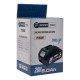 Аккумуляторная батарея PROFI-TEC PT2050DG POWERLine (20 В / 5.0 Ач, высокотоковая, с индикатором)