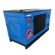 Генератор дизельный PROFI-TEC RDSG62-3 Power MAX (62 кВА / 50 кВт, двигатель RICARDO, Great Britain)