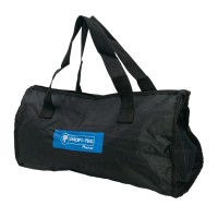 Сумка для инструмента PROFI-TEC PTB02 (006446)