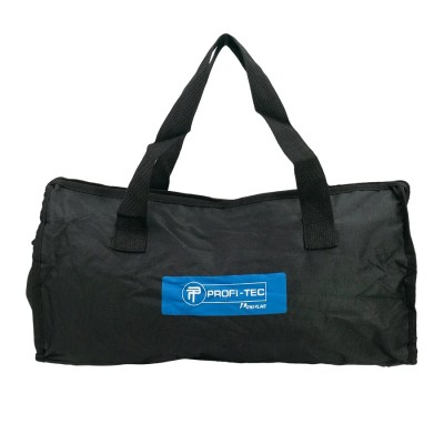 Сумка для инструмента PROFI-TEC PTB02 (006446)