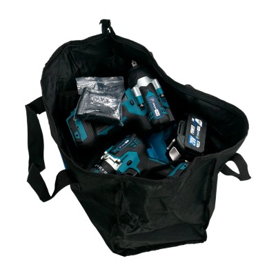 Сумка для инструмента PROFI-TEC PTB02 (006446)