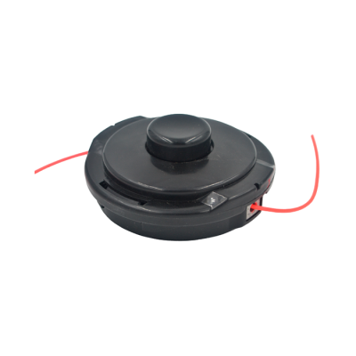 Мотокоса PROFI-TEC PT-5100