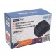 Зарядное устройство PROFI-TEC QBCD20/4 quick