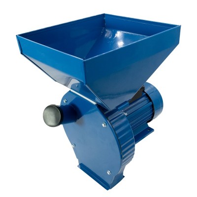 Кормоизмельчитель PROFI-TEC PFC4200 (2700 Вт)