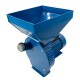Кормоизмельчитель PROFI-TEC PFC4200 (2700 Вт)