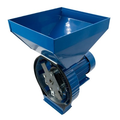 Кормоизмельчитель PROFI-TEC PFC4200 (2700 Вт)