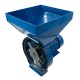 Кормоизмельчитель PROFI-TEC PFC4200 (2700 Вт)