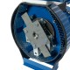 Кормоизмельчитель PROFI-TEC PFC4200 (2700 Вт)