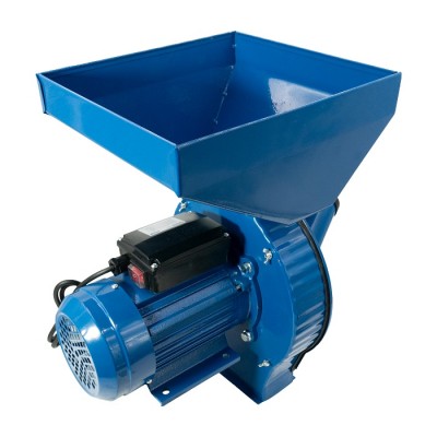 Кормоизмельчитель PROFI-TEC PFC4200 (2700 Вт)