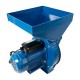 Кормоизмельчитель PROFI-TEC PFC4200 (2700 Вт)