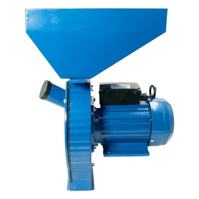 Кормоизмельчитель PROFI-TEC PFC4200 (2700 Вт)