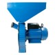 Кормоизмельчитель PROFI-TEC PFC4200 (2700 Вт)