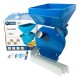 Кормоизмельчитель PROFI-TEC PFC4200 (2700 Вт)