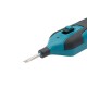 Набор для ремонта деревянных полов, ламината и плитки PROFI-TEC PRK312 Set