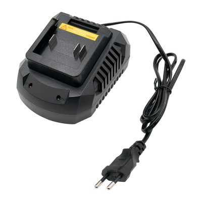 Зарядное устройство PROFI-TEC QBCD20/4 quick