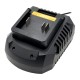 Зарядное устройство PROFI-TEC QBCD20/4 quick