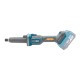 Аккумуляторная прямая шлифовальная машина PROFI-TEC PPSG0620 UltraCore (без аккумулятора и зарядного устройства)