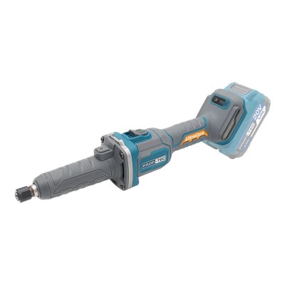 Аккумуляторная прямая шлифовальная машина PROFI-TEC PPSG0620 UltraCore (без аккумулятора и зарядного устройства)