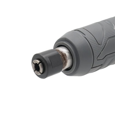 Аккумуляторная прямая шлифовальная машина PROFI-TEC PPSG0620 UltraCore (без аккумулятора и зарядного устройства)