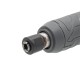 Аккумуляторная прямая шлифовальная машина PROFI-TEC PPSG0620 UltraCore (без аккумулятора и зарядного устройства)