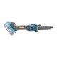 Аккумуляторная прямая шлифовальная машина PROFI-TEC PPSG0620 UltraCore (без аккумулятора и зарядного устройства)