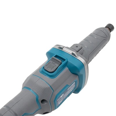 Аккумуляторная прямая шлифовальная машина PROFI-TEC PPSG0620 UltraCore (без аккумулятора и зарядного устройства)