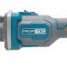 Аккумуляторная прямая шлифовальная машина PROFI-TEC PPSG0620 UltraCore (без аккумулятора и зарядного устройства)