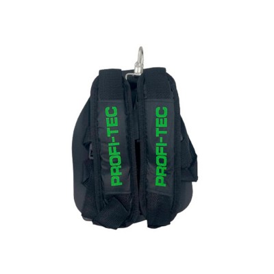 Мотокоса PROFI-TEC PT-5700 Pro Extra Power