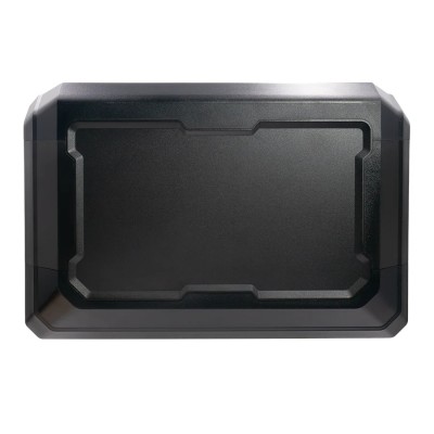 Портативная зарядная станция PROFI-TEC PPS2500 LiFePO₄ (2500 Вт, батарея 2048 Вт⋅ч)