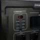 Портативная зарядная станция PROFI-TEC PPS2500 LiFePO₄ (2500 Вт, батарея 2048 Вт⋅ч)