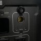 Портативная зарядная станция PROFI-TEC PPS2500 LiFePO₄ (2500 Вт, батарея 2048 Вт⋅ч)