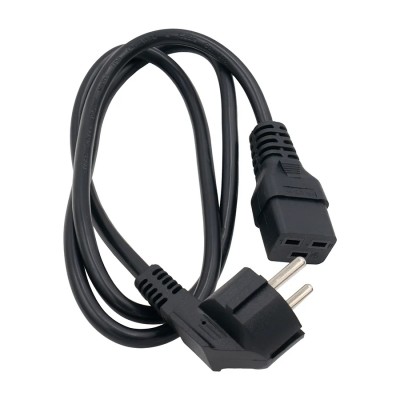 Портативная зарядная станция PROFI-TEC PPS2500 LiFePO₄ (2500 Вт, батарея 2048 Вт⋅ч)